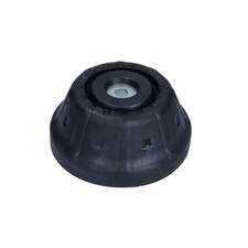 1x ORIGINAL® Maxgear Federbeinstützlager Vorne für VW TOURAN AMAROK T-CROSS