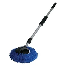 Auto Spa 93303 Carrand Automotive Brush