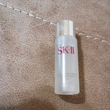 SK-II Facial Treatment Clear Lotion 1oz NEW AS SEEN IN PICTURES