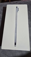 Apple iPhone 17 Air 256GB Unlocked Smartphone Sky Blue