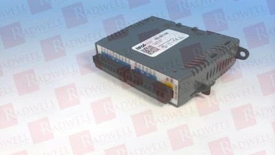 AUTOMATION DIRECT BX-08THM / BX08THM (BRAND NEW)