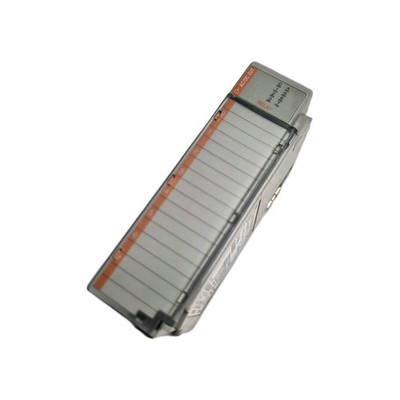 Allen Bradley 1769-OW8 Ser. B PLC Output