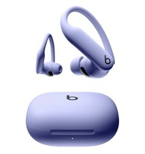 Beats Powerbeats Pro 2 True Wireless Active Earbuds MX753LL/A - Purple NEW