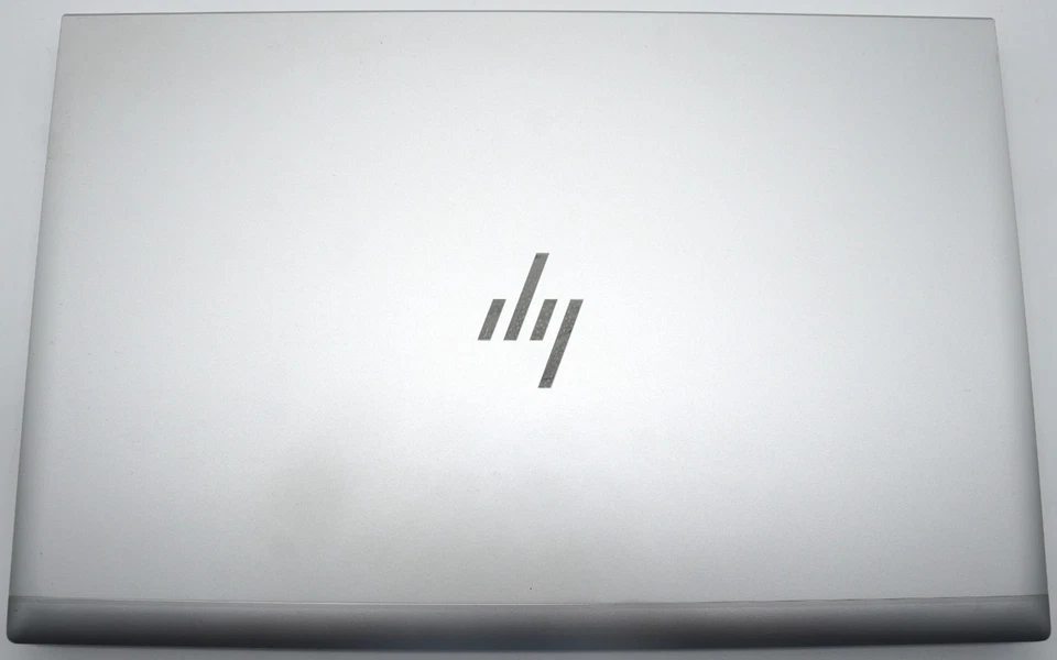 HP EliteBook 850 G7 · i5-10310U · 16GB · 512GB, Foto 3 von 5