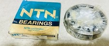 Showing image for 6311 FAG 6311 FAG Ball Bearings image