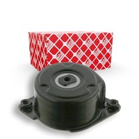 Febi Bilstein Riemenspanner, Keilrippenriemen U.A. FüR Bmw, Land Rover, Opel