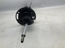 24-25 Mazda CX-50 Front Left Driver Strut Shock Absorber T
