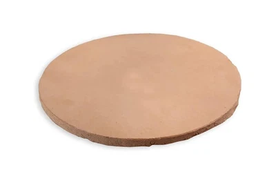 Biscotto di Sorrento Casapulla Keks Saputo Stone 40 x 2.5 cm