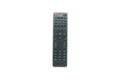 Replacement Remote For NewLine TT-6519IP Touch Screen 4K UHD interactive display