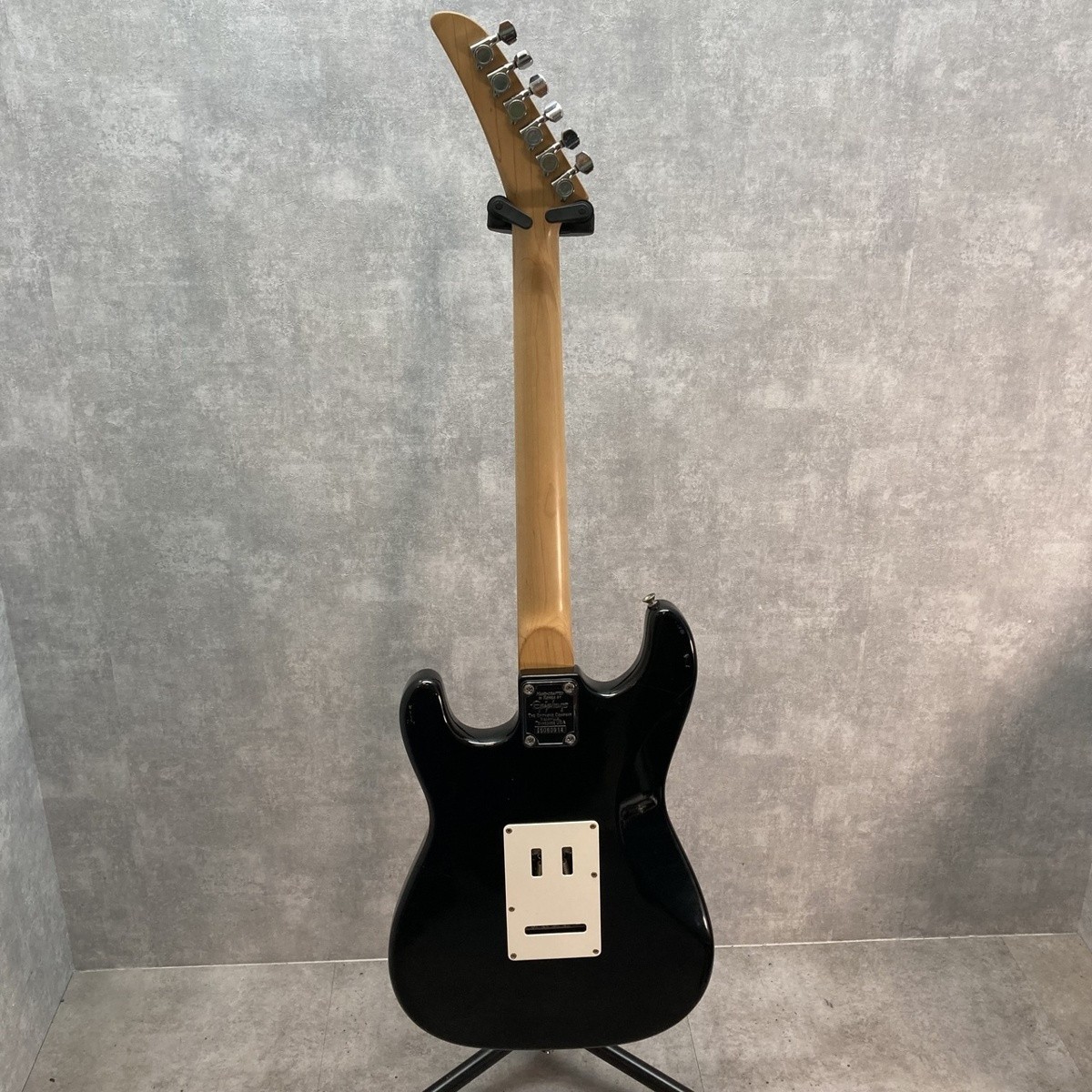 Epiphone S-310 | eBay Epiphone S-310 | eBay
