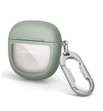 Protective Cases for Bose QuietComfort Earbuds II 2022 / QuietComfort Green