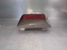 Feu arrière Toyota CARINA