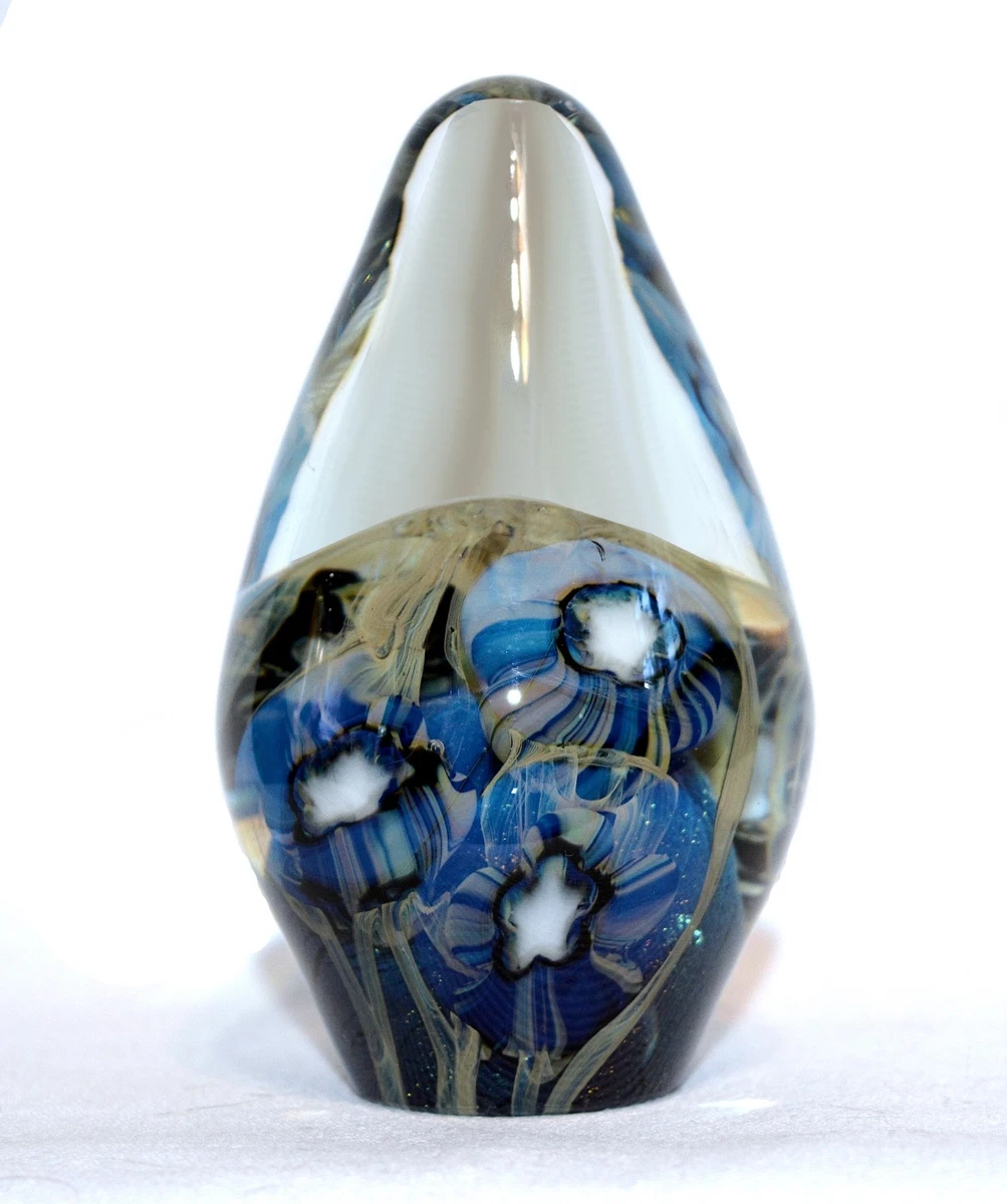 Eickholt Paperweight for sale | eBay