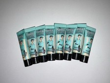 8- Benefit The POREfessional Pore Minimizing Primer Sample Size 0.1 oz/ 3 ml