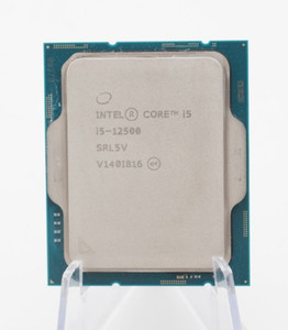 I5 12500 | eBay