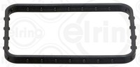 Elring 569.421 Dichtung, ThermostatgehäUse FüR CitroËN Passend FüR Fiat