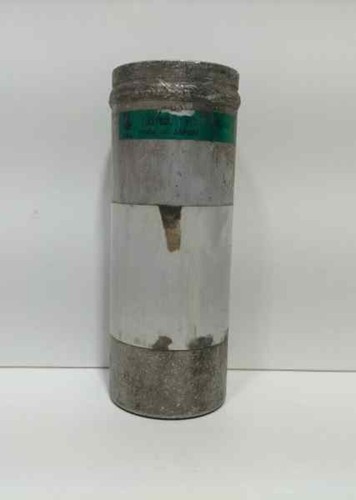 klimaverdampfer VOLKSWAGEN GOLF IV BERLINA 1J1 ADVANCE 1J0820191D drolp180749