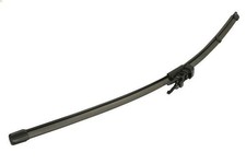 Wischblatt für VALEO 583955 AUDI TT (8J3) 2 2006-201
