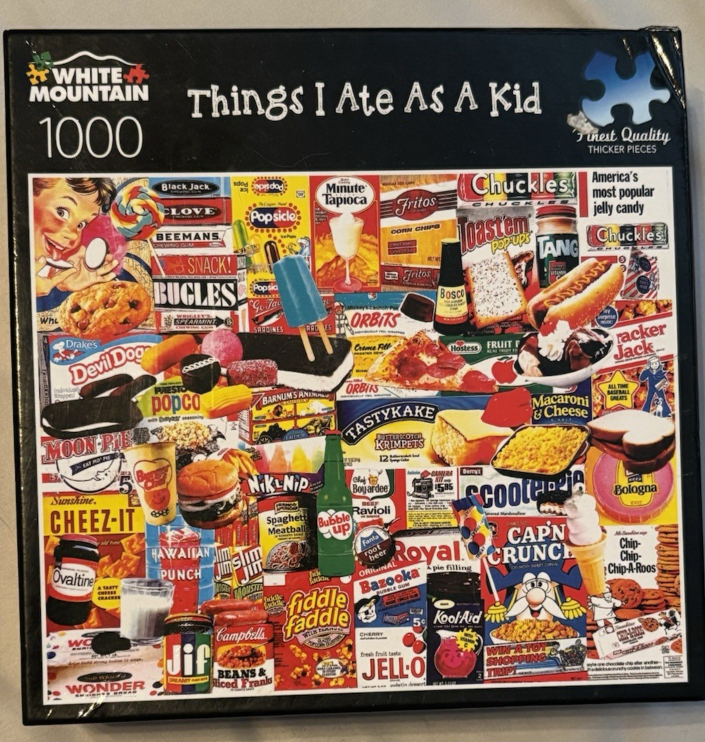 Ebay Item For Sale