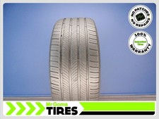 1 Michelin Primacy Tour As Goe Hyundai Xl 26540r22 Used Tire 7.032 Tread 106w