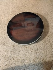 Gold Tone banjo resonator