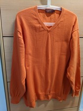 Peter Fitch Herren Pullover Größe XL. AA 59CM..SUPER Zustand