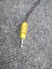 Picture 3 of 6