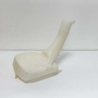 #ad For Dodge Chrysler 300 2011 2022 Washer Reservoir Sprinkler Bottle 68125524AA $150.00