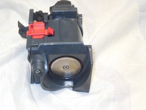 De'Longhi Brüheinheit für Kaffeevollautomaten (7313251441)