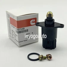4874373AB Idle Air Control Valve 4874373 53030821 For Cummins 1998-04 Jeep Dodge
