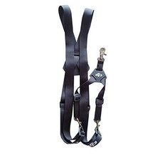 Adjustable Neck Strap Shoulder Lanyard For DJI Inspire 1/Phantom 3 Pro/4 Drone h