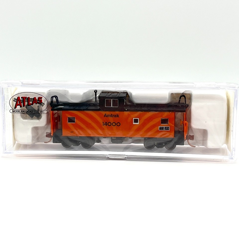 758585_6