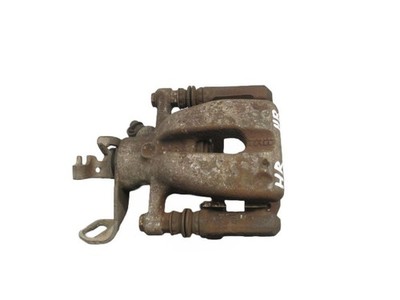 Bremssattel Bremszange rechts hinten für MINI COOPER CABRIO (R57)