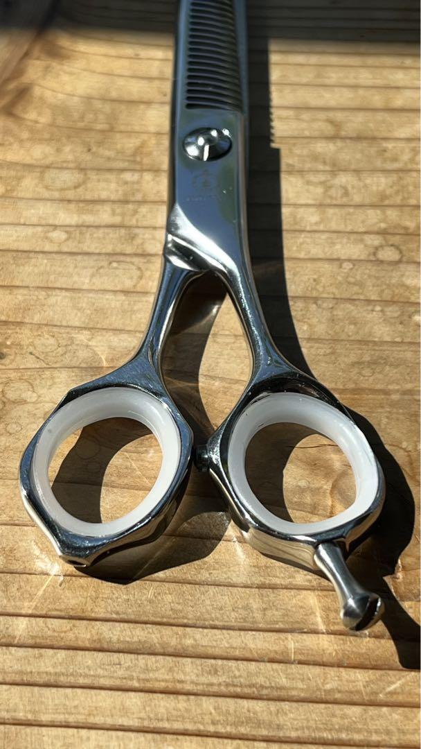 衛生日用品 mizutaniscissors 衛生日用品 mizutaniscissors Fit | MIZUTANI SCISSORS