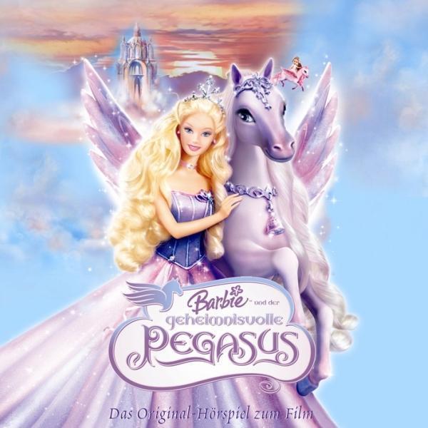Barbie Und Der Geheimnisvolle Pegasus Stream Deutsch Barbie Und Der Geheimnisvolle Pegasus-HSP z.Film (2005) online kaufen