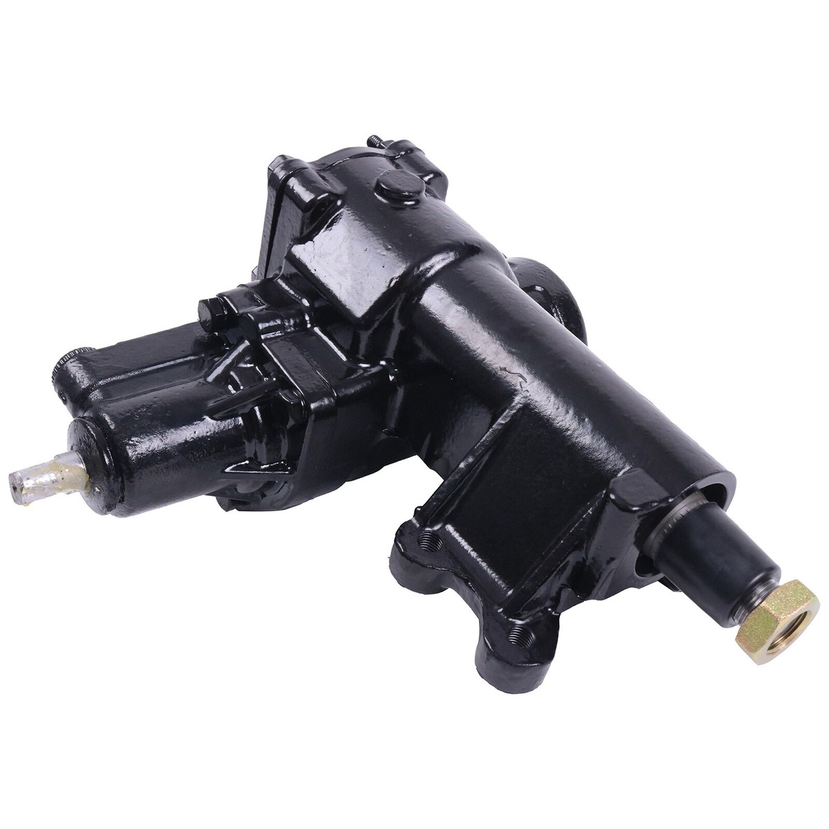 ヘッドギア AB26500 ヘッドギア AB26500 ヘッドギア AB26500 ヘッドガード・ヘッドギア