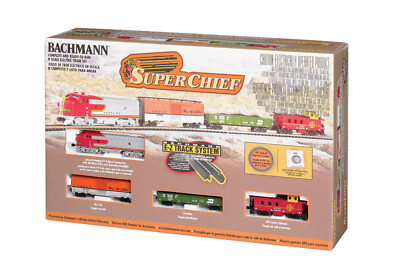 Nゲージ 貨物車 バックマン Bachmann Trains 12体セット Amazon.com: Bachmann Trains - Thomas & Friends™ - Mining