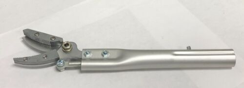 ARS TEIL # 160J-1, MEHRZWECK-SCHNEIDERKOPF FÜR ARS LANGER ARM-SCHNEIDERGRIFF