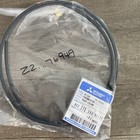 Mitsubishi Electric Air Conditioning City Multi Thermistor PUHY-J224M R63375200