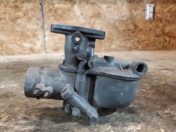 フットプリンター GoDex ZX420i 203dpi Horticulture Industrial Thermal Transfer
