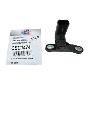 Carquest CSC1474 Engine Crankshaft Position Sensor *SALE*