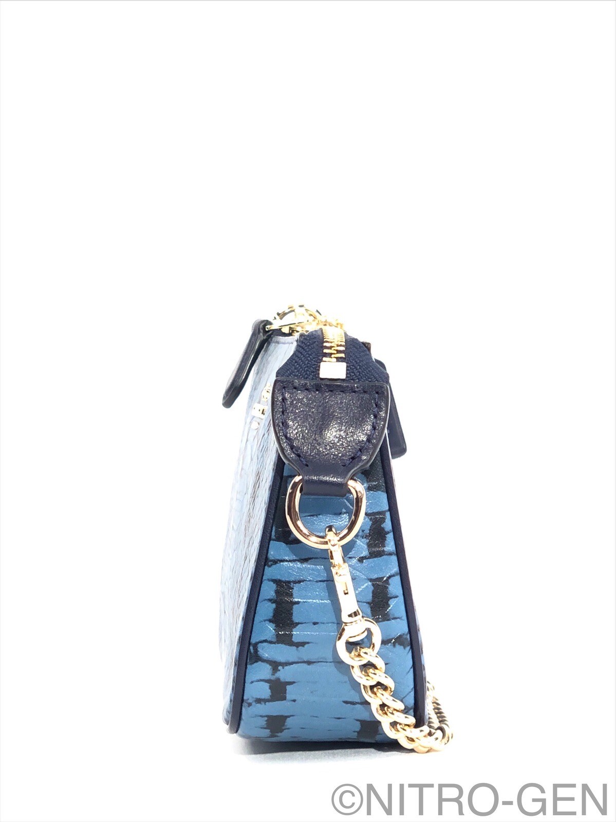 nolita 19 in colorblock