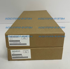 1PCS NEW Siemens A1A10000423.00M Inverter IO board Fast Shipping