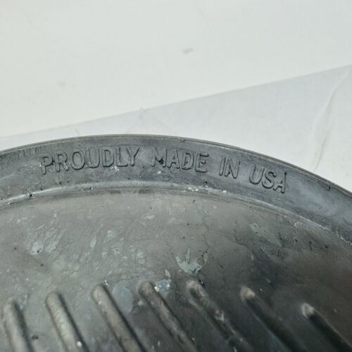 Sylvania Automotive Lighting Zevo 701C Ece Compliant 7" Par. Made In USA - Picture 8 of 9