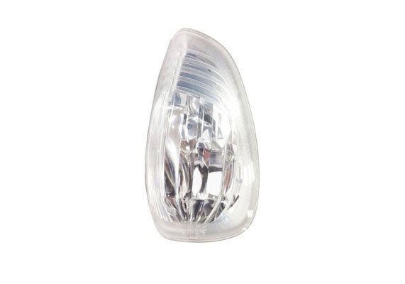 Right ALKAR 6202907 Indicator for ,NISSAN,OPEL,RENAULT,VAUXHALL