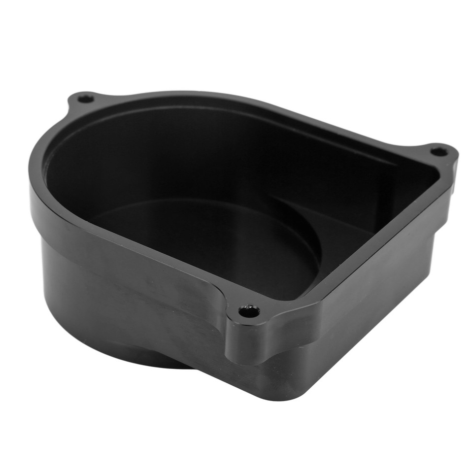 Ignition Distributor Cap TD68U Engien Ignition System Cover For B Seri