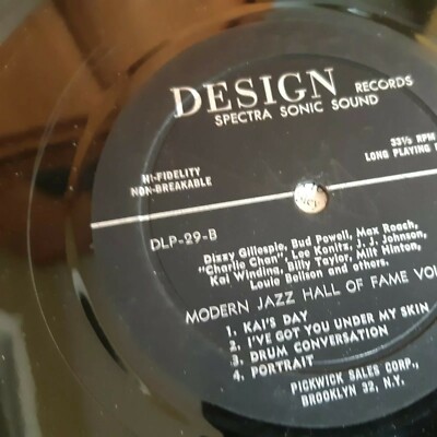 s-l400.jpg s-l400.jpg
