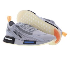 adidas h67407