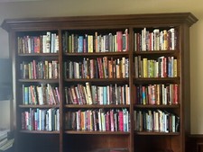 Recipe Book Collection - Most new, Some Lightly used. Multipe Cuisines