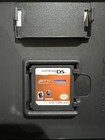 Nintendo DS Game ATV Monster Trucks Mayhem Complete  — photo 2